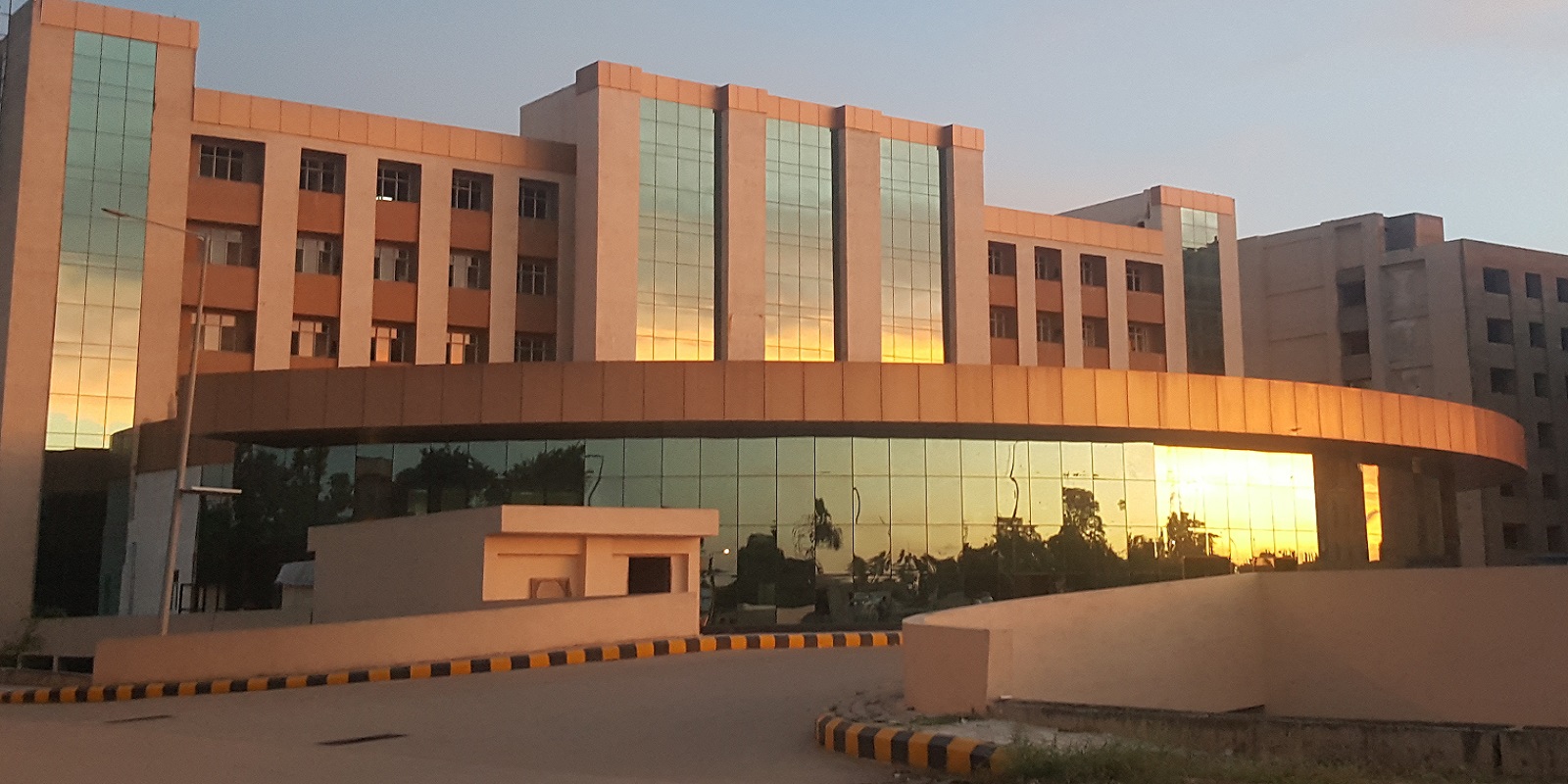 punjab-1