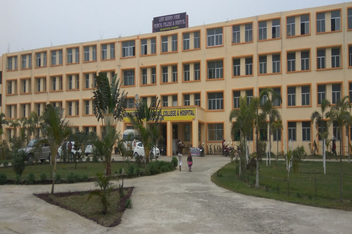 punjab-1
