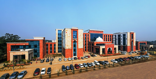 punjab-1