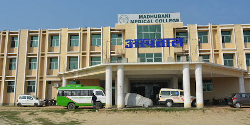 punjab-1