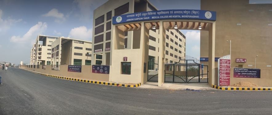 punjab-1