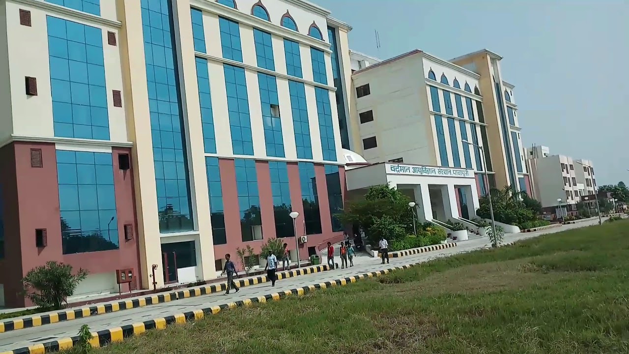 punjab-1