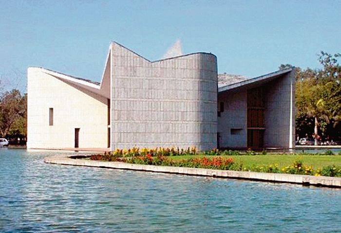 punjab-1
