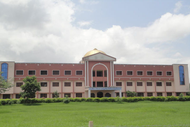 punjab-1