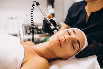 dermatology