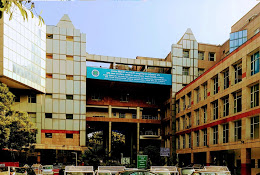 punjab-1