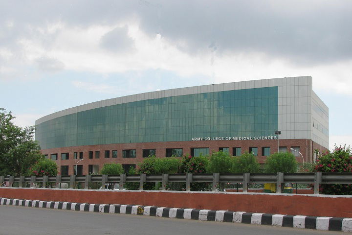 punjab-1