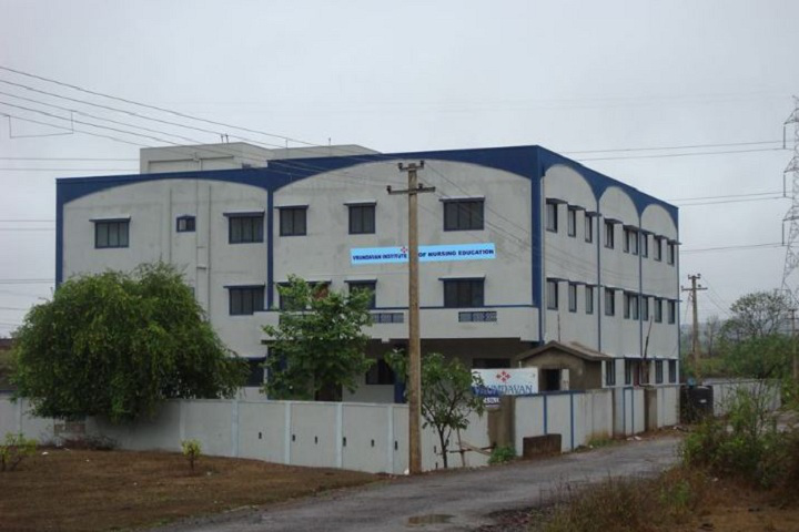 punjab-1