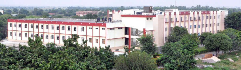 punjab-1