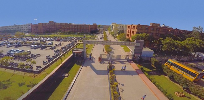 punjab-1