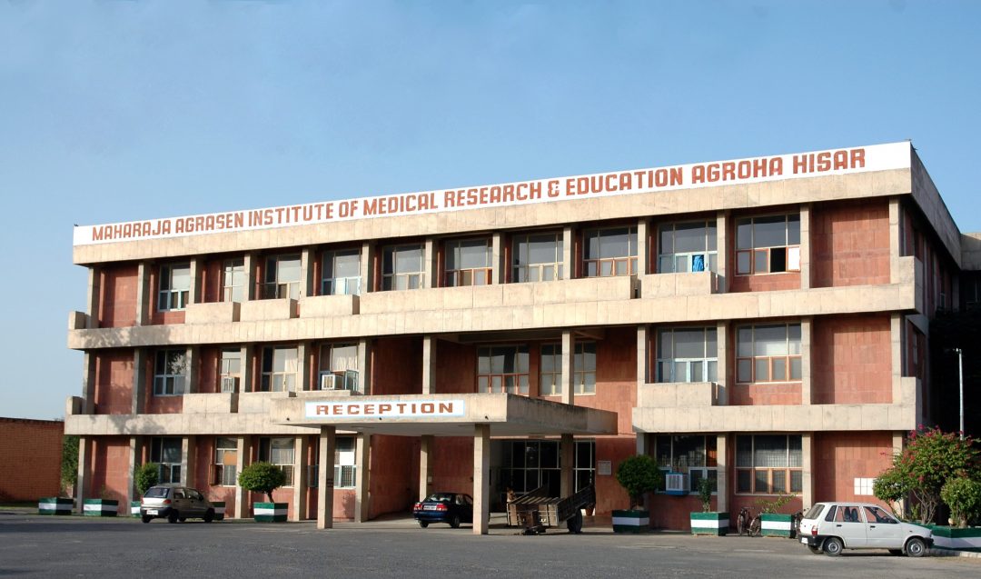punjab-1
