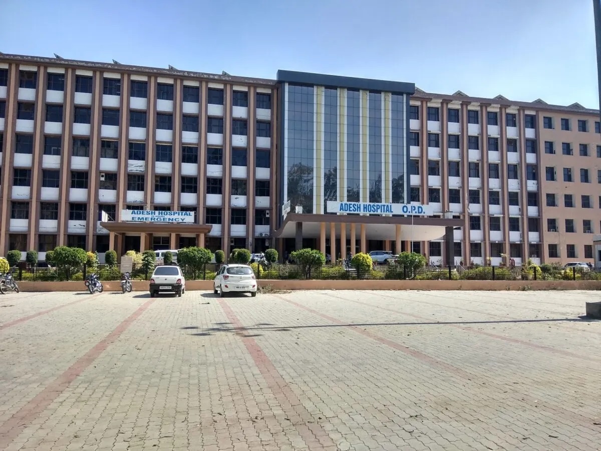 punjab-1