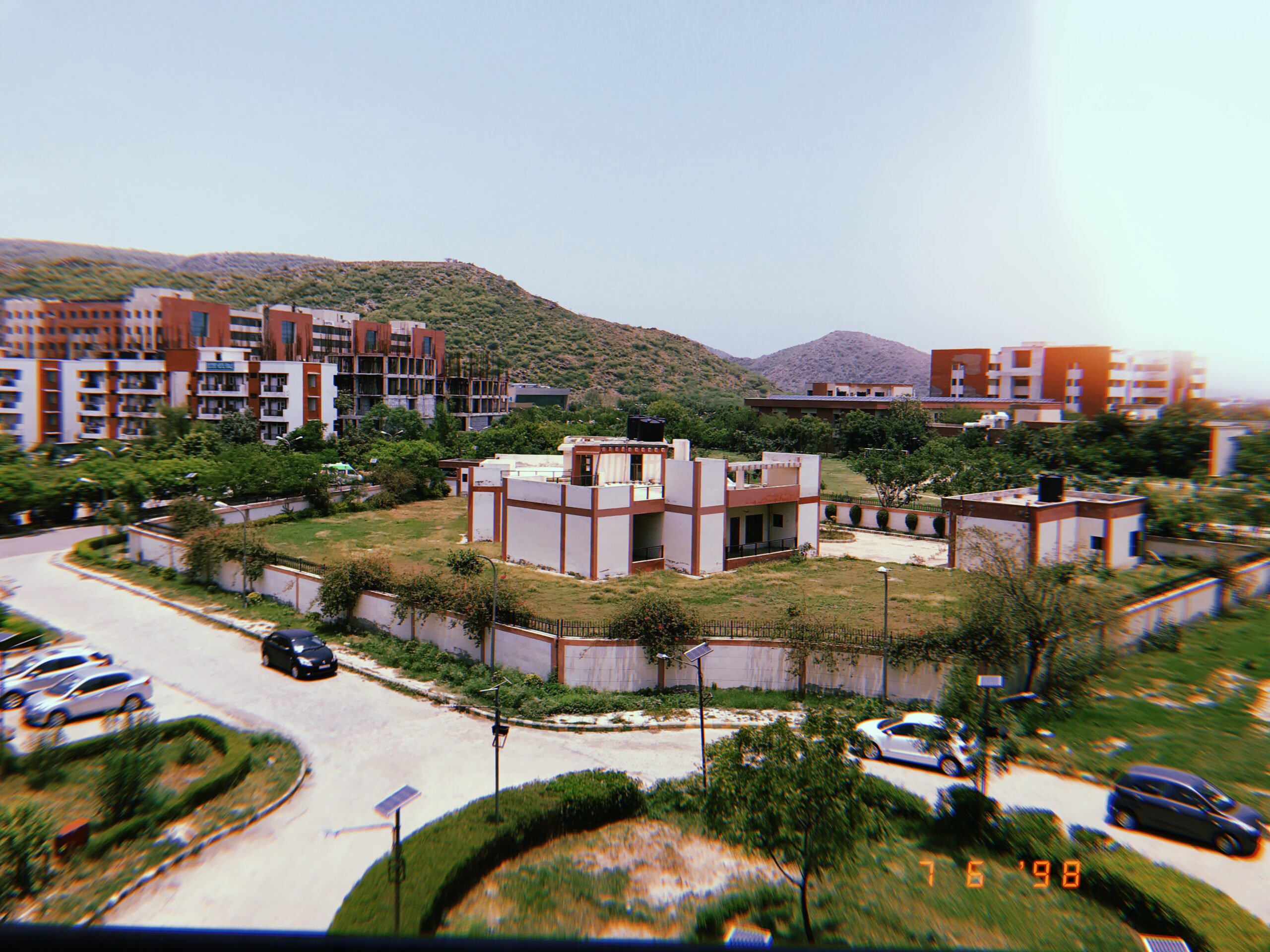 punjab-1