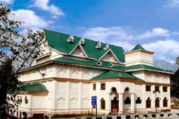punjab-1
