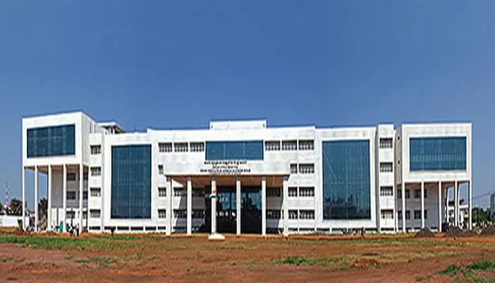 punjab-1