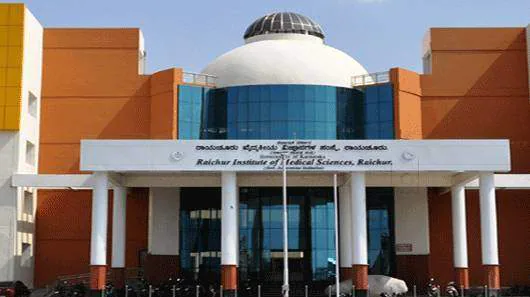 punjab-1