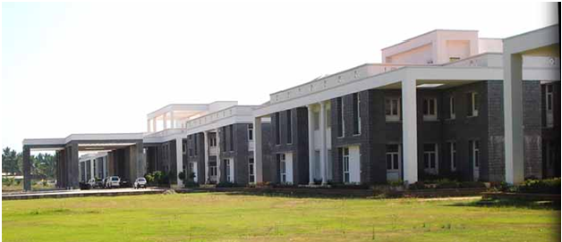 punjab-1