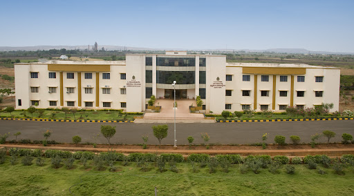 punjab-1