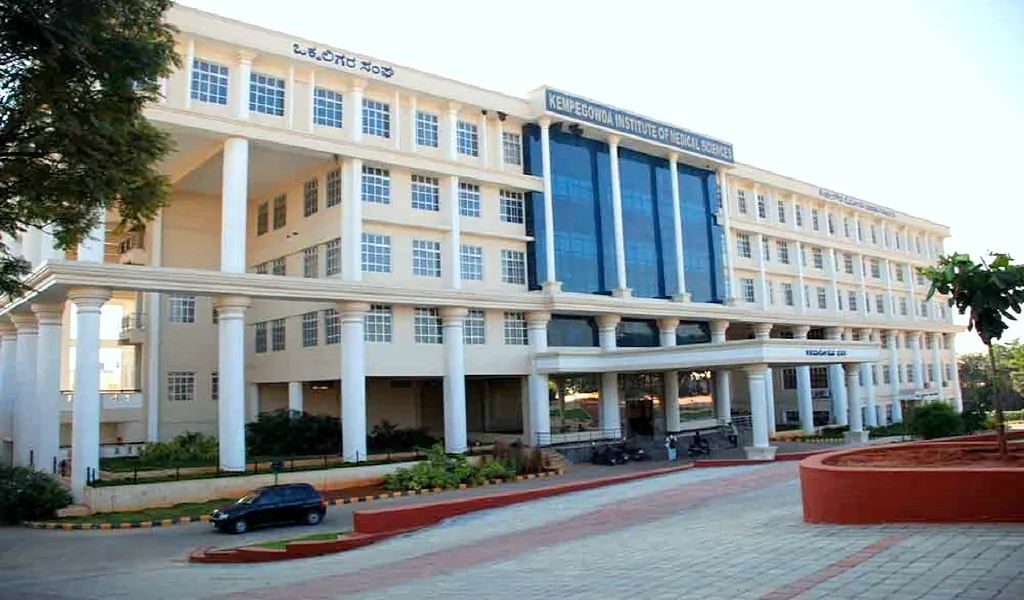 punjab-1