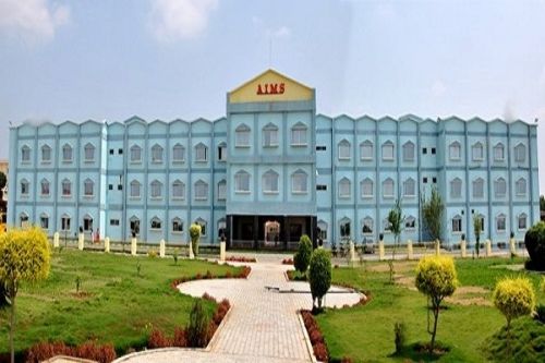 punjab-1