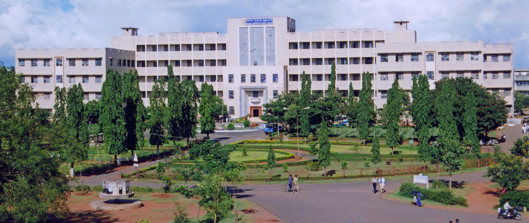 punjab-1