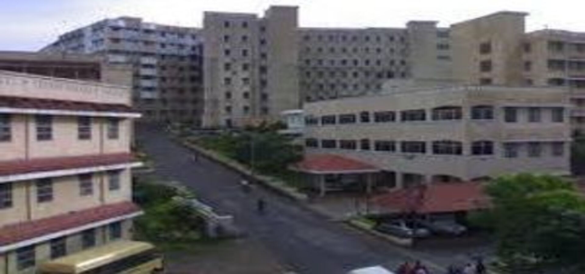 punjab-1