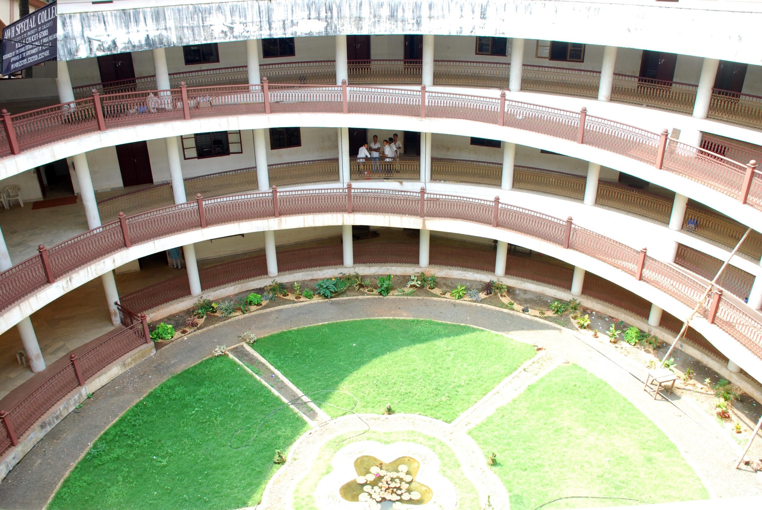 punjab-1