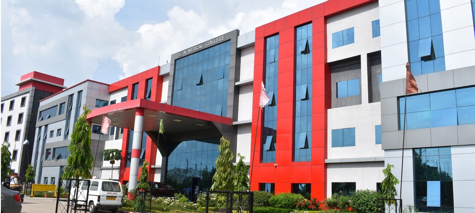 punjab-1