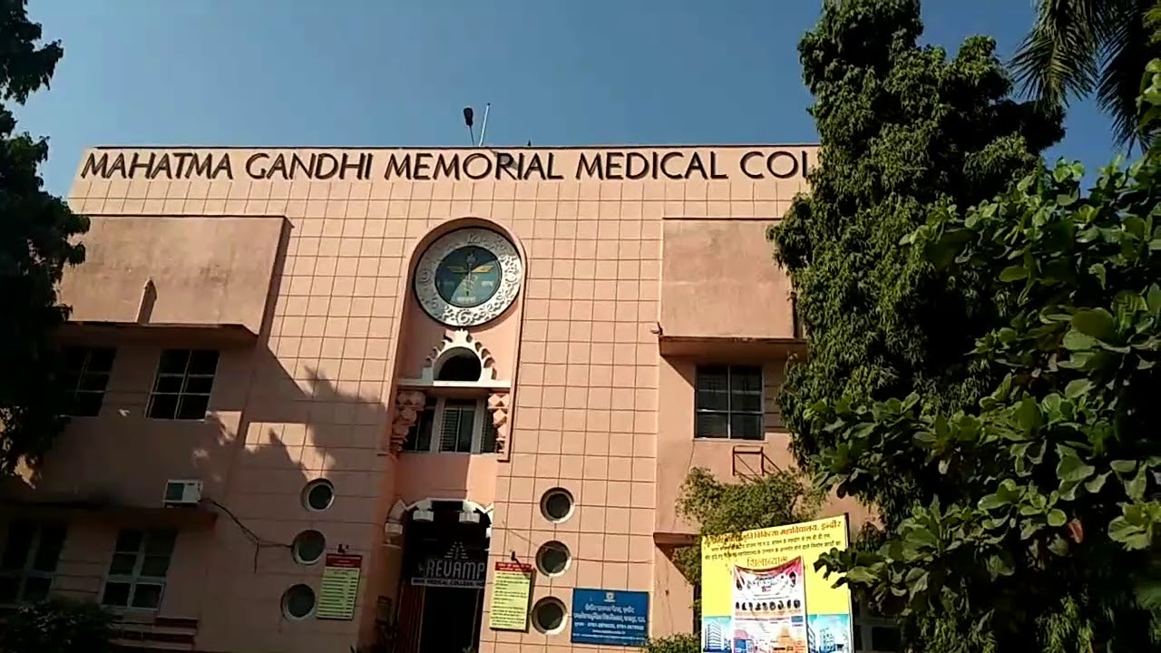 punjab-1