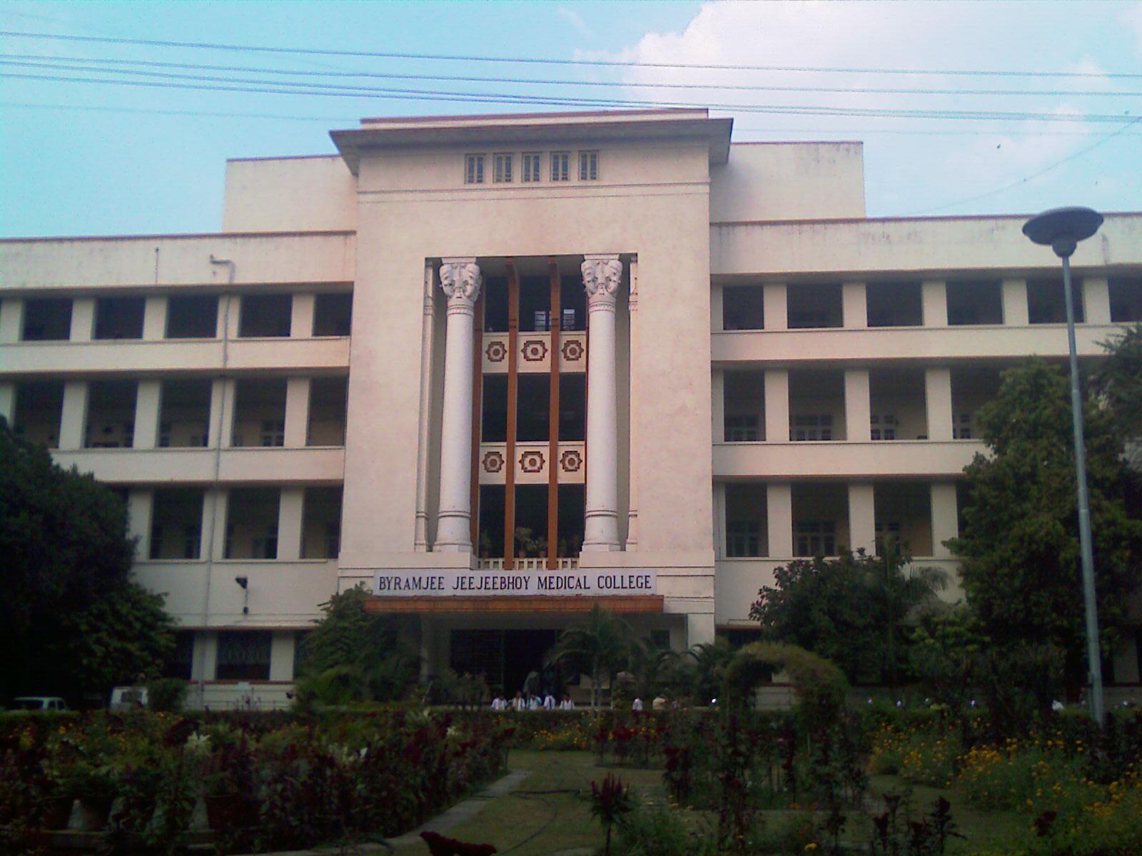 punjab-1