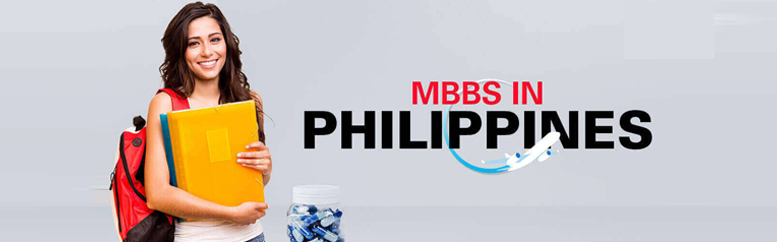 mbbs-in-philippines