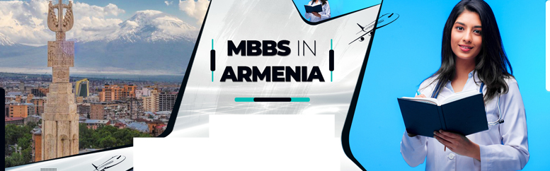 mbbs-in-armenia