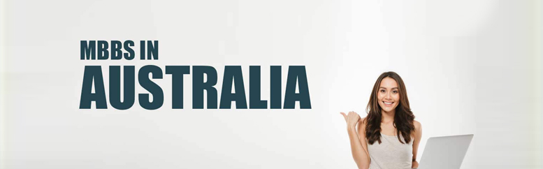 mbbs-in-australia