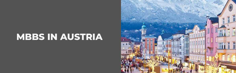 mbbs-in-austria