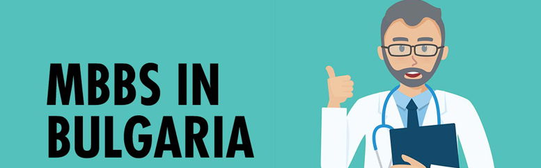 mbbs-in-bulgaria