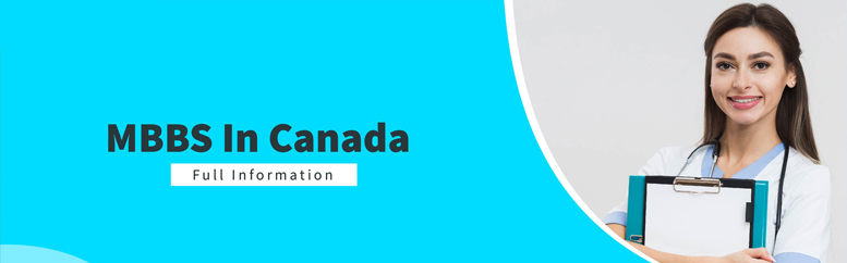 mbbs-in-canada