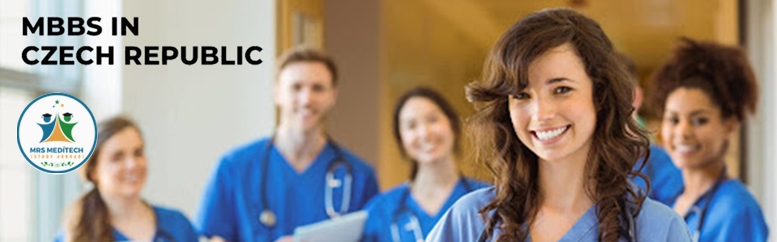 mbbs-in-czech-republic