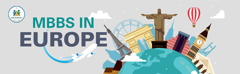 mbbs-in-europe