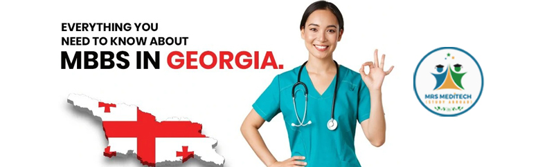 mbbs-in-georgia