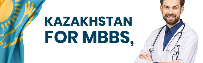 mbbs-in-kazakhstan