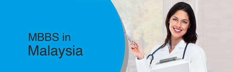 mbbs-in-malaysia