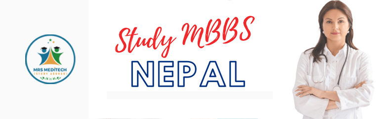 mbbs-in-nepal