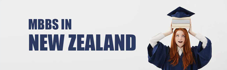 mbbs-in-new-zealand