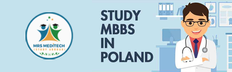 mbbs-in-poland