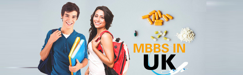 mbbs-in-uk