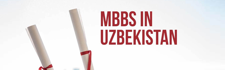 mbbs-in-uzbekistan