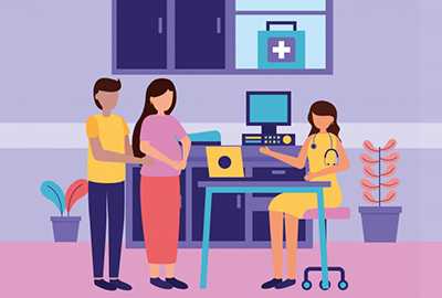 obstetrics/
