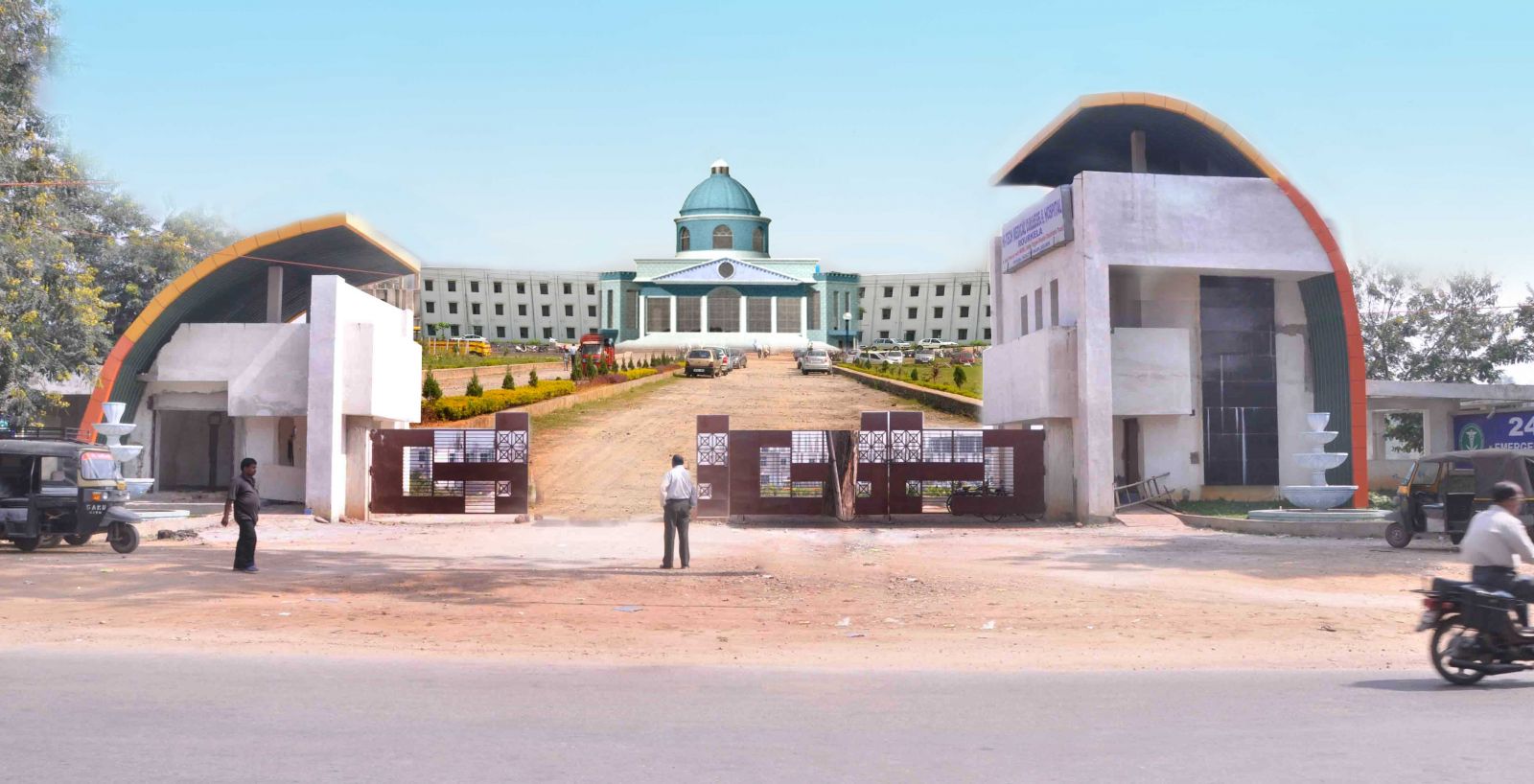 punjab-1