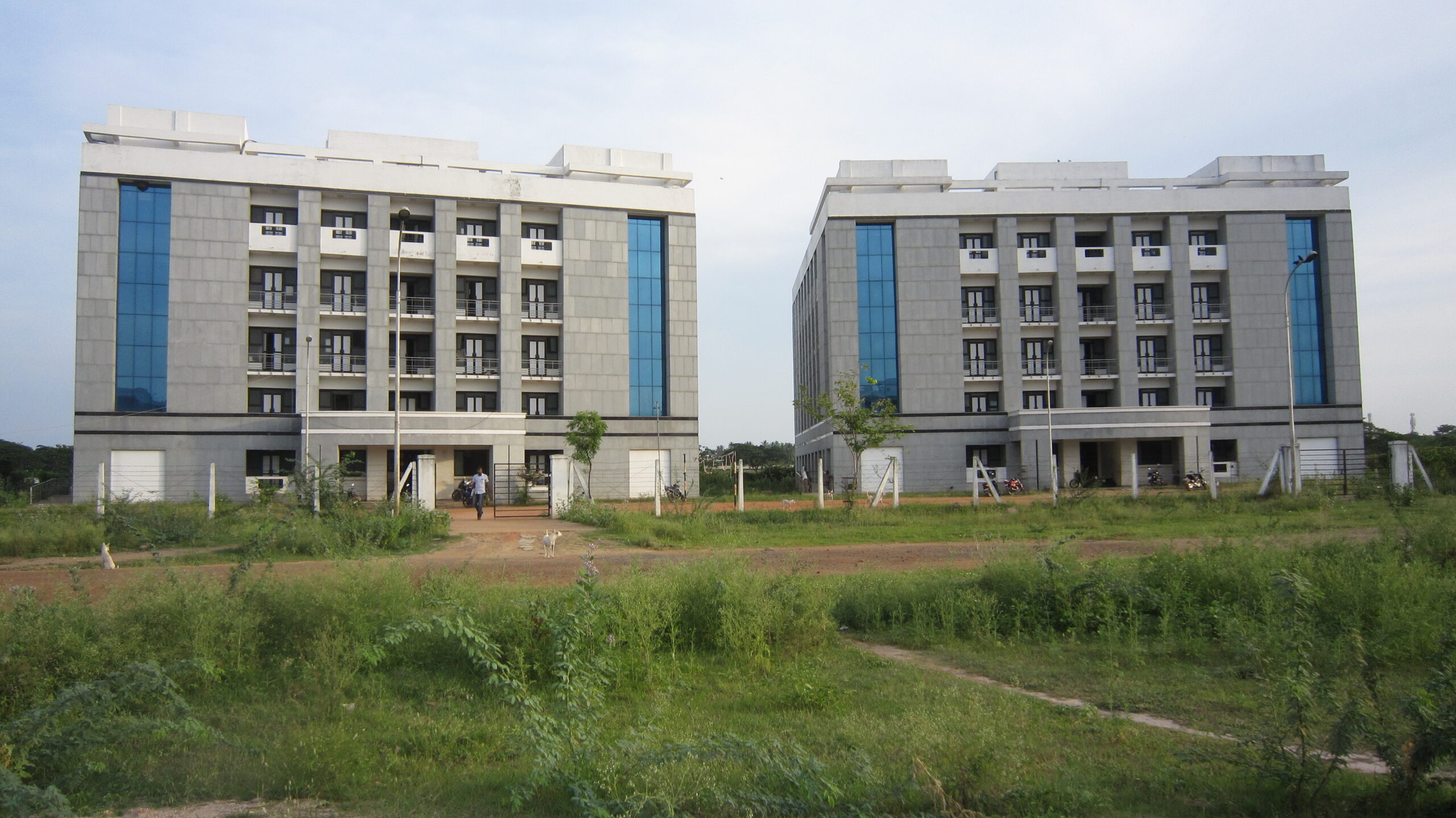 punjab-1