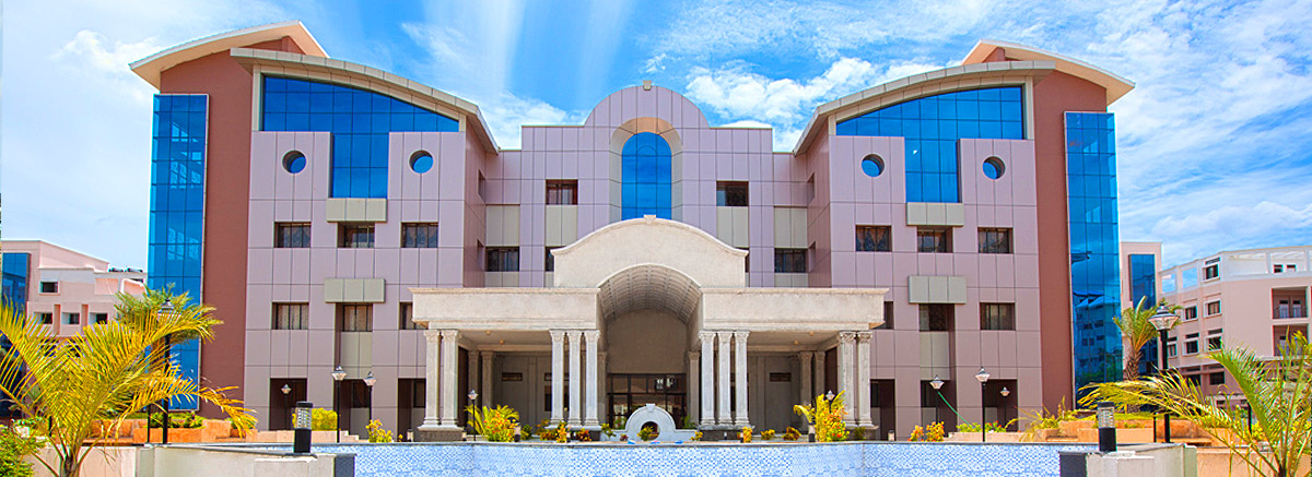 punjab-1